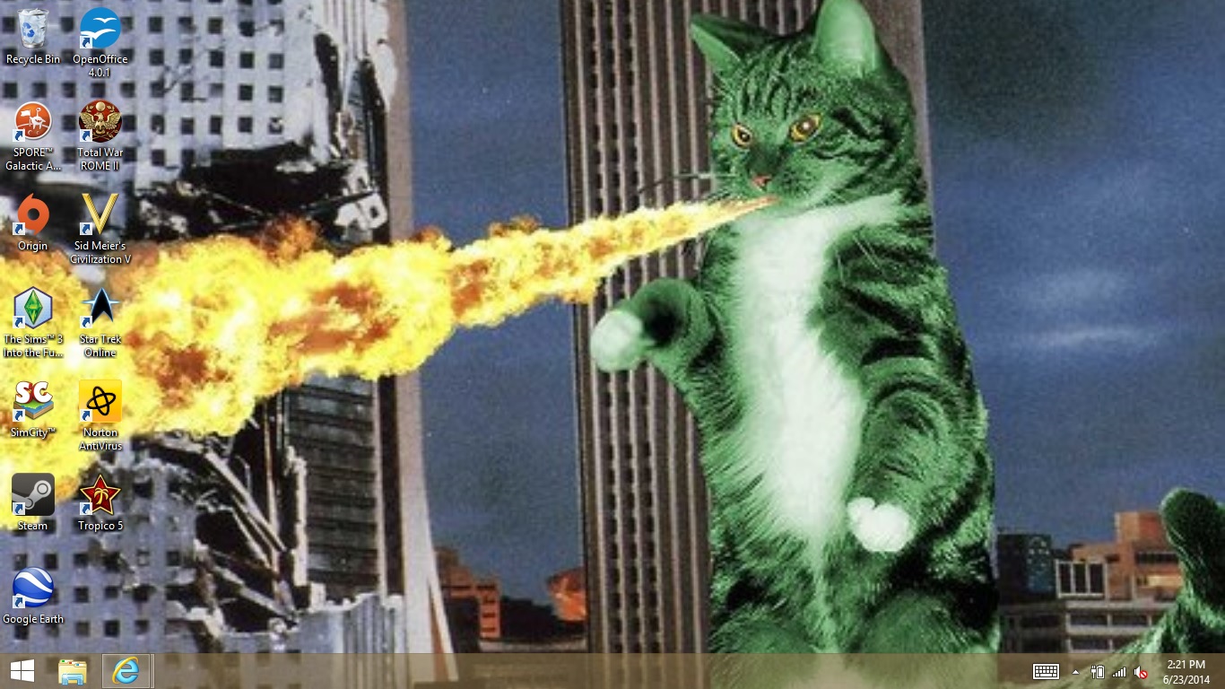 Catzilla.jpg