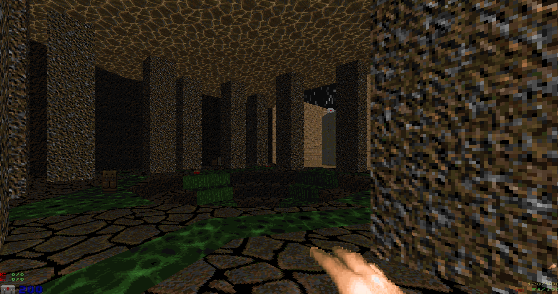 cave.PNG