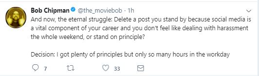 Cawwwleeted.JPG