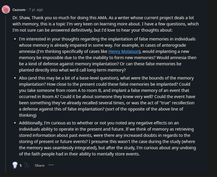 cazcom zooey questions for dr julia shaw.png