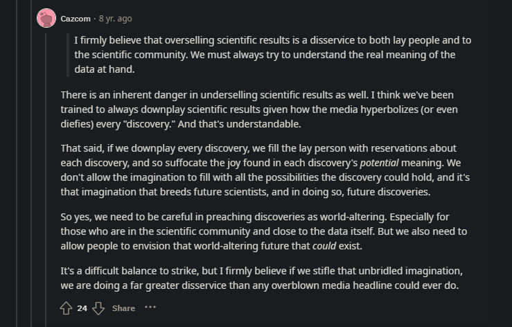 cazcom zooey scientific results.png
