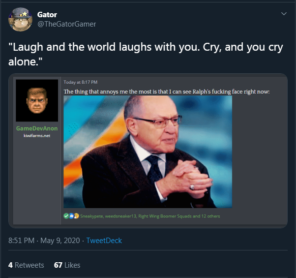 cb022de87202dcd3c50afff7e28f6a5a.png
