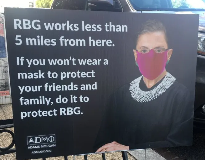cb10d97e6b6bec8cfe27fcc56857632b.png