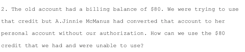 cb32967a9de6e94e8fec8fe42b75867911616e4c.png