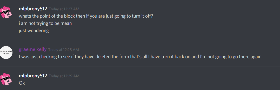 717737