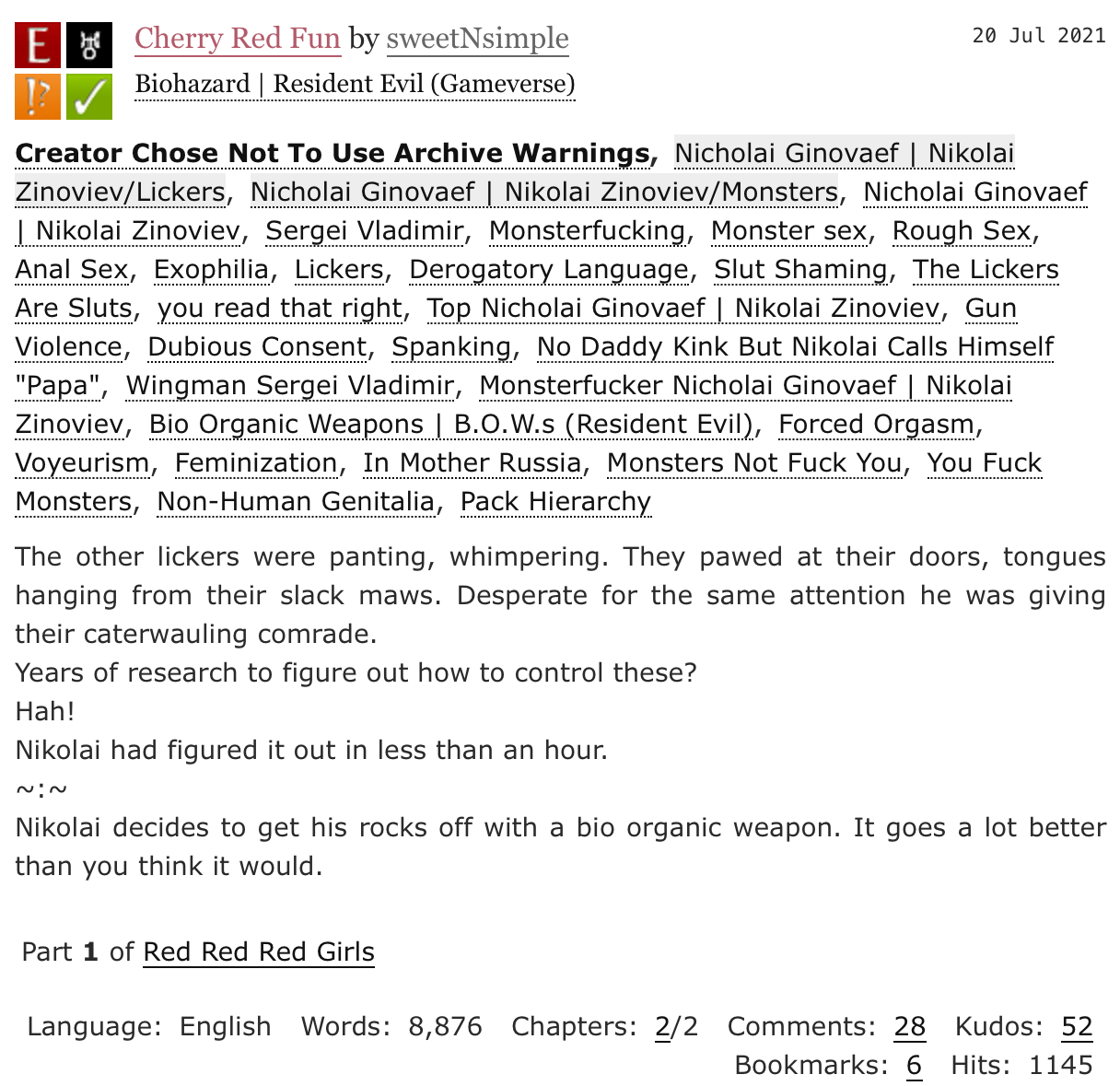CBBBED5B-0E99-4D08-B369-AFF85C2A0446.jpeg