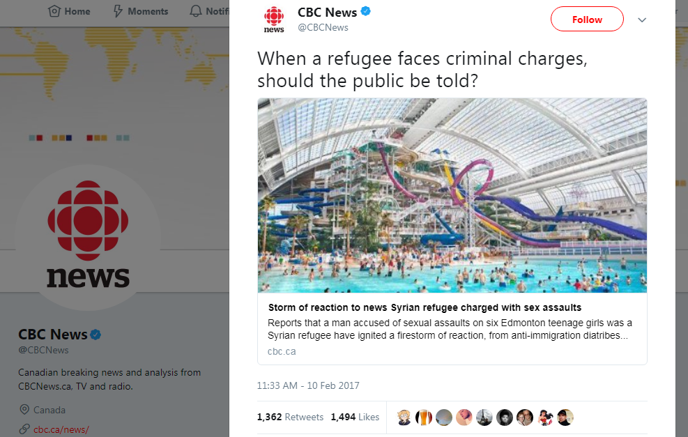 CBCPool.png