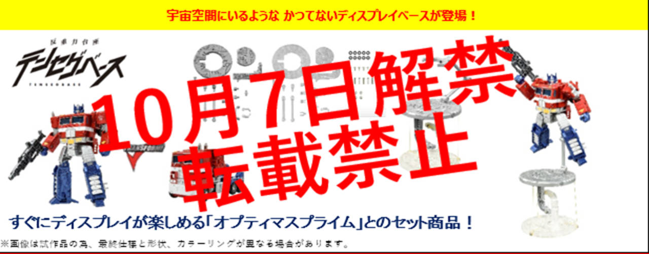 CBD73BB5-72D6-46AE-8AAE-3AECC1917FD3.jpeg