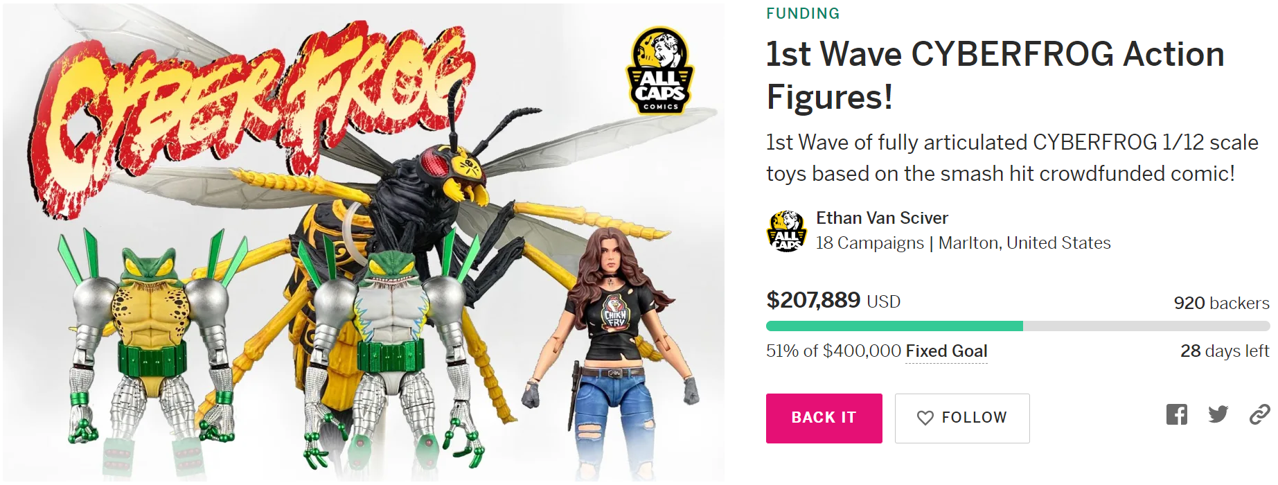 cbftoy.PNG