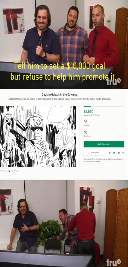 cbhimj.png
