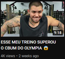 cbum.png