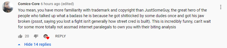 CC.PNG