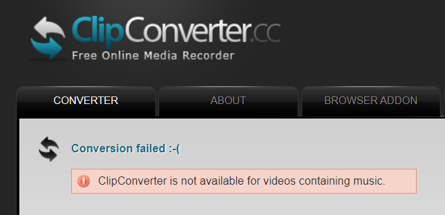 cc.PNG