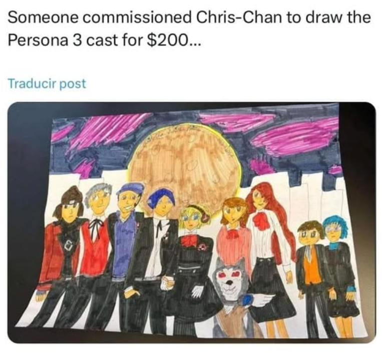 CC.png