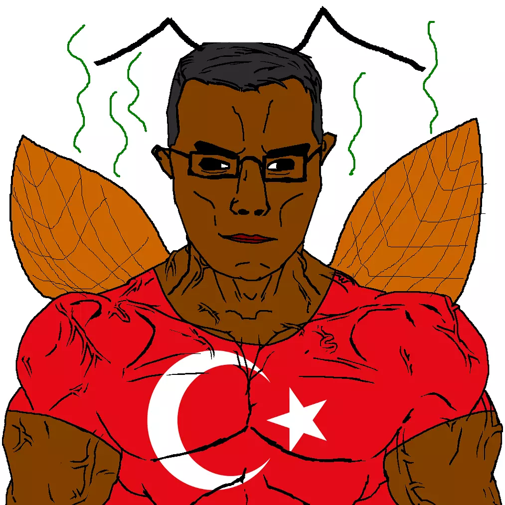 CC.webp