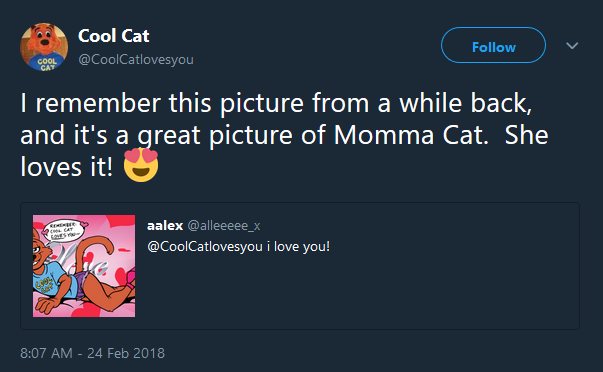 cc1.PNG