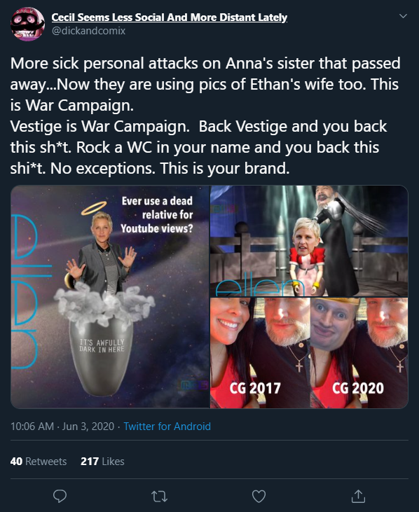 cc2.PNG