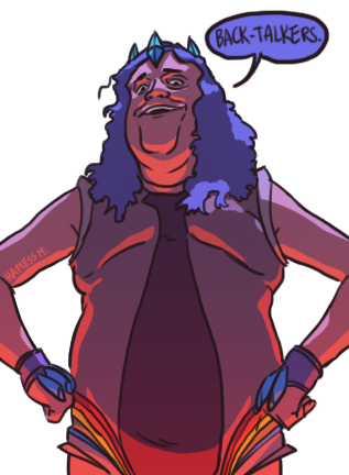 cc2.png