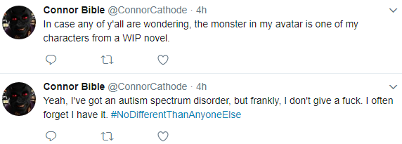 cc2.png