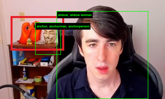 CC3A673E-E4FC-4B3C-BE12-B3541D8483E1.png