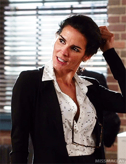 cc3a81db410071879699fa7a8c65fea4.gif