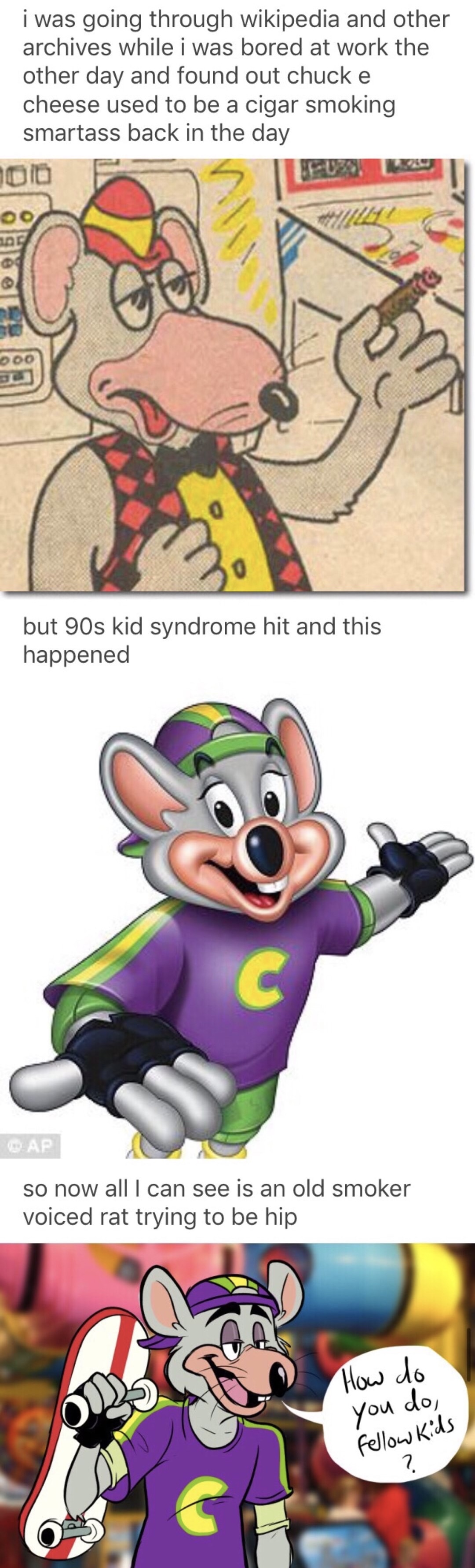 CC3BB0D5-975F-45FF-977F-152FD79CDB79.jpeg