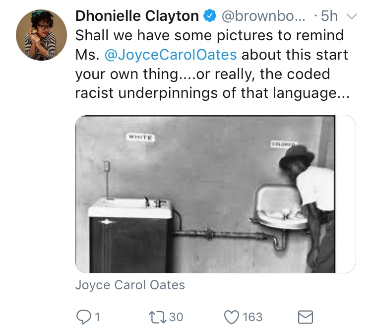 CC5CBA4C-0FD4-4F63-AA13-56A47AD37468.jpeg