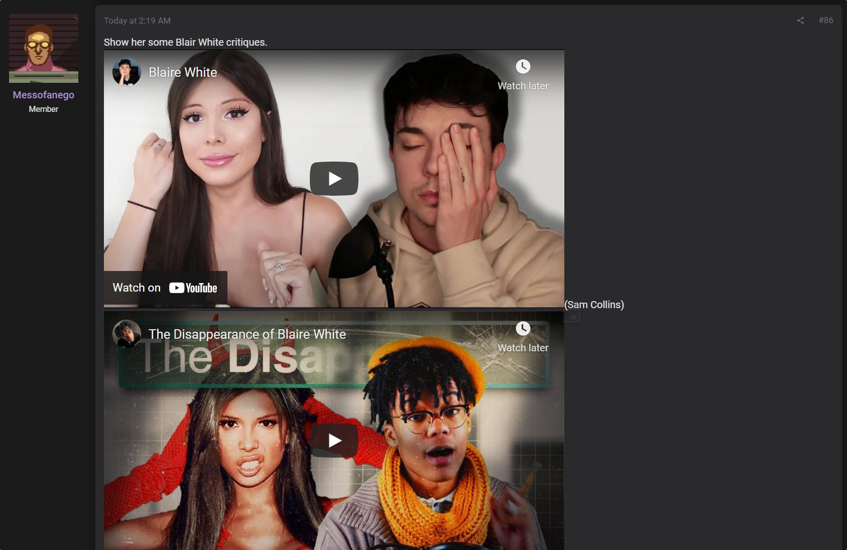 Cc7WIbZ.jpeg