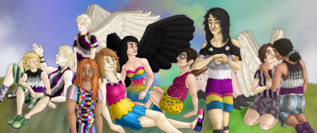 ccb5ca0ce08a_2020 - pan aces bg by max.png