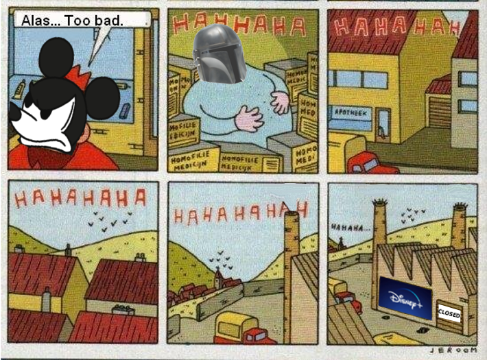 ccc.png