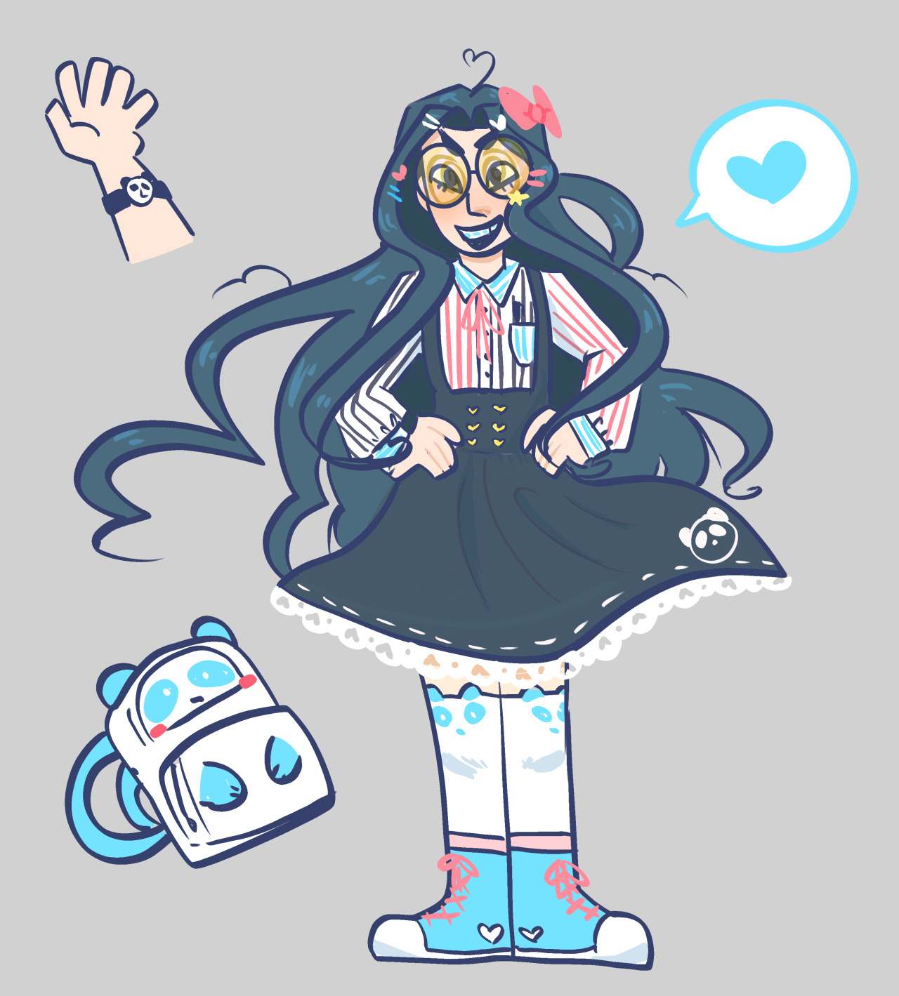 CCC2A4F6-B2C3-401E-9E03-6C5BED61034D.png