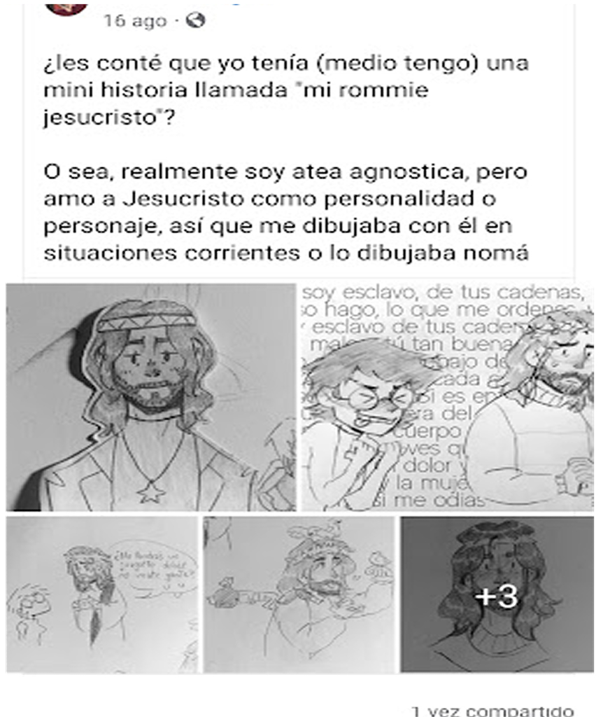 CCC_CC8766.jpg