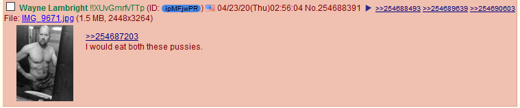 cce3a73cc4e8e2478d1494e1f94a627a.png