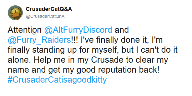 CCisBack1.png
