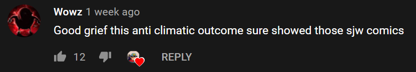 ccp.PNG