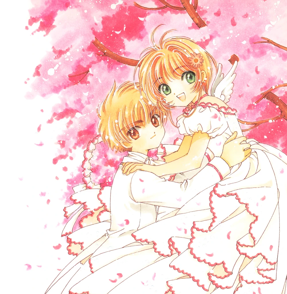 CCS_IC_V3_PG56.png