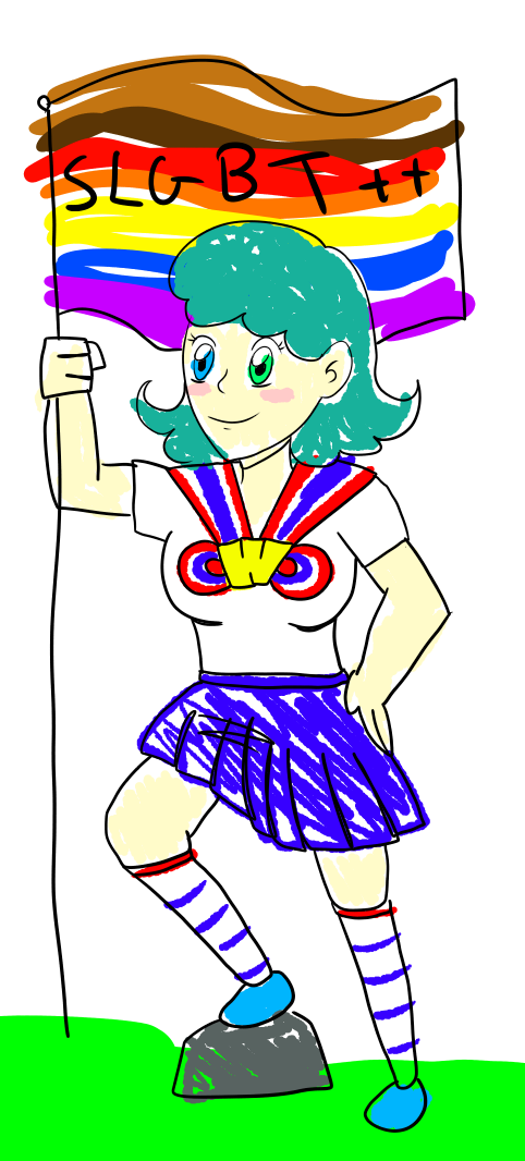 ccwwc.png