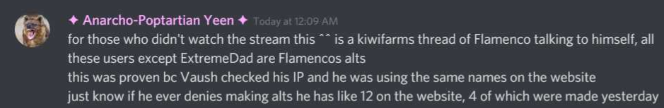 cCz1Gn.png