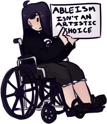 738821