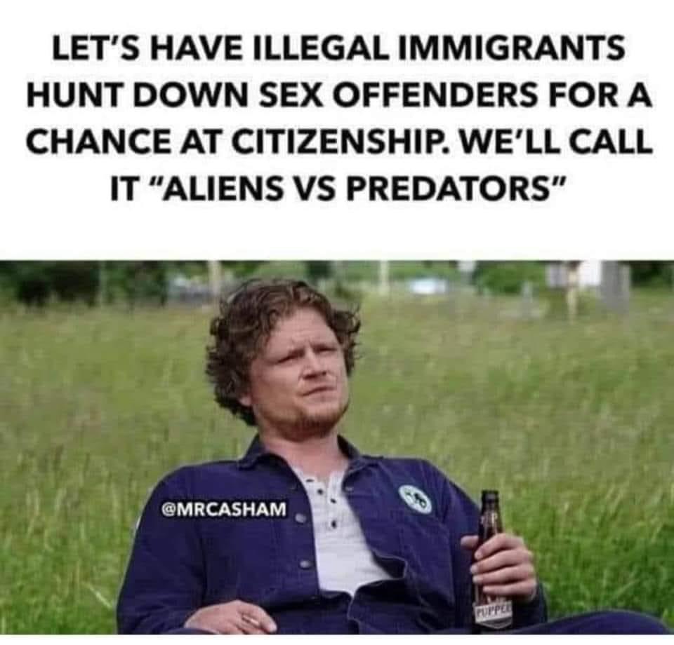 CD1688E6-23CA-40BC-BE19-2385B22226F2.jpeg