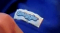 cd2UVU.png