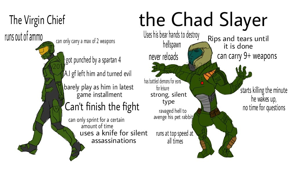cd3.jpg