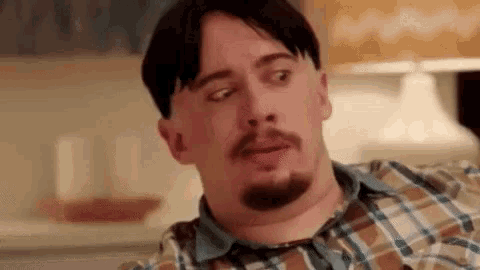 CD3CC1C6-B667-45C4-A46A-06DBA94A5A68.gif