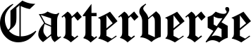 cd3ff3ea1331962110f1656ef9ebbf1e.png