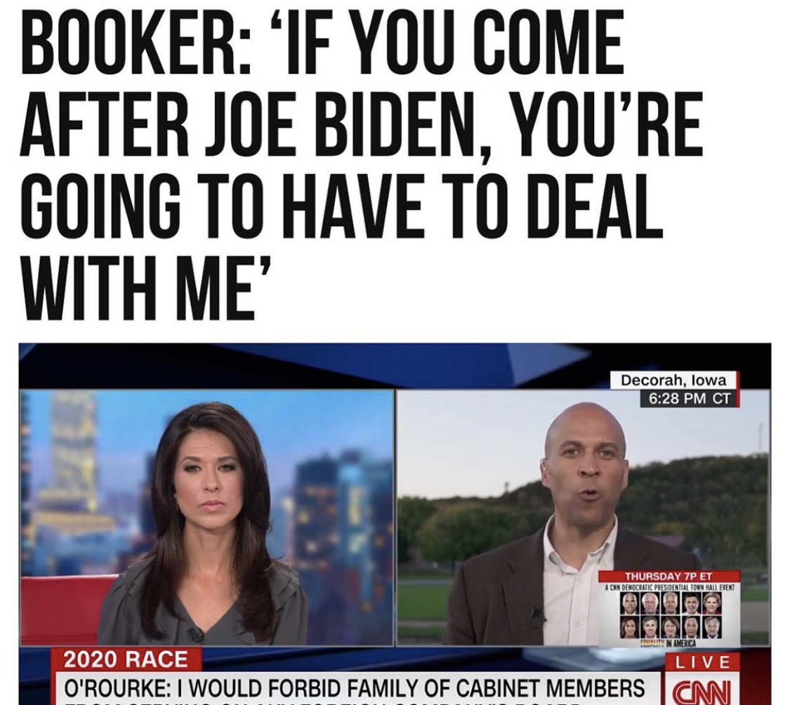 CD4C39E7-FCFC-4396-B5B7-701DB6413D79.jpeg