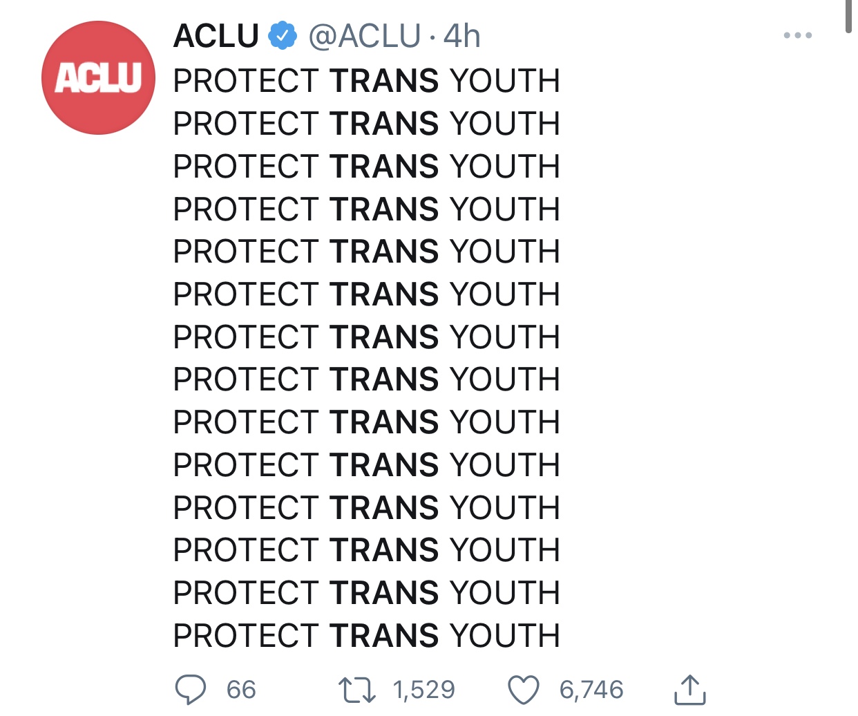 CD7E3286-22B3-4DEF-A5E9-B4C3C5AB8DD9.jpeg