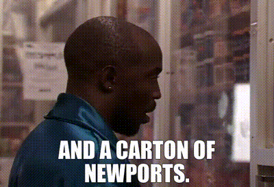 cd90a754-5474-42a3-931d-c5e8391d107d_text.gif