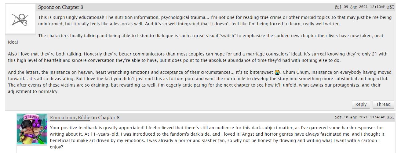 CdB Chapter 8 comment 1.JPG