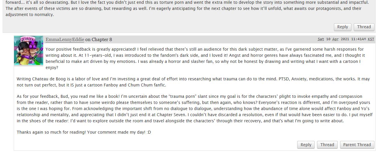 CdB Chapter 8 comment 2.JPG