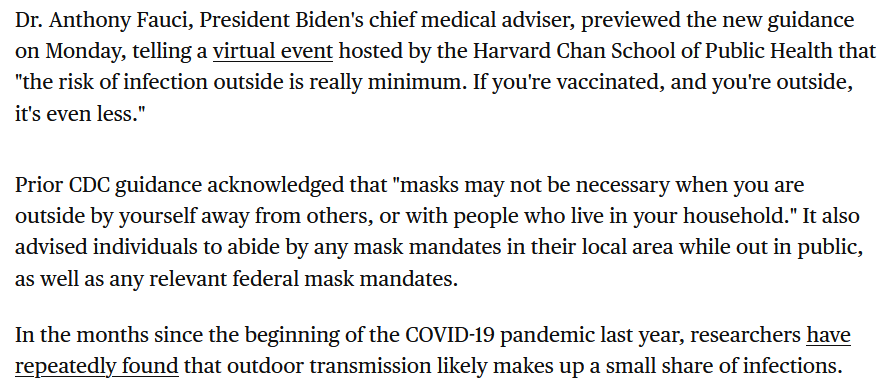 CDC and Fauci.png